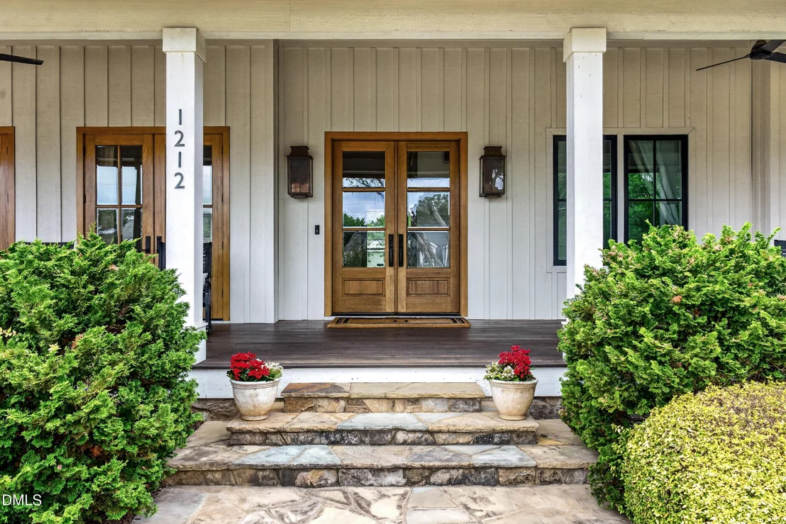 Photo of 1212 Currituck Drive