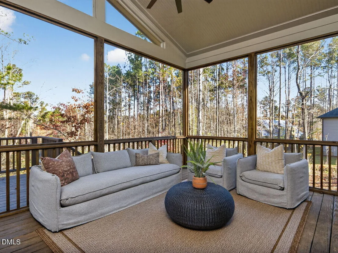 Photo of 162 Gaines Trail