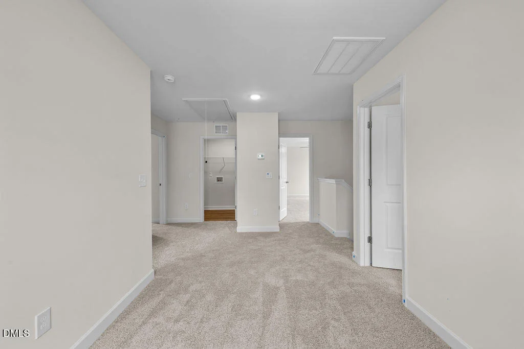 Photo of 68 Ambrosia Way