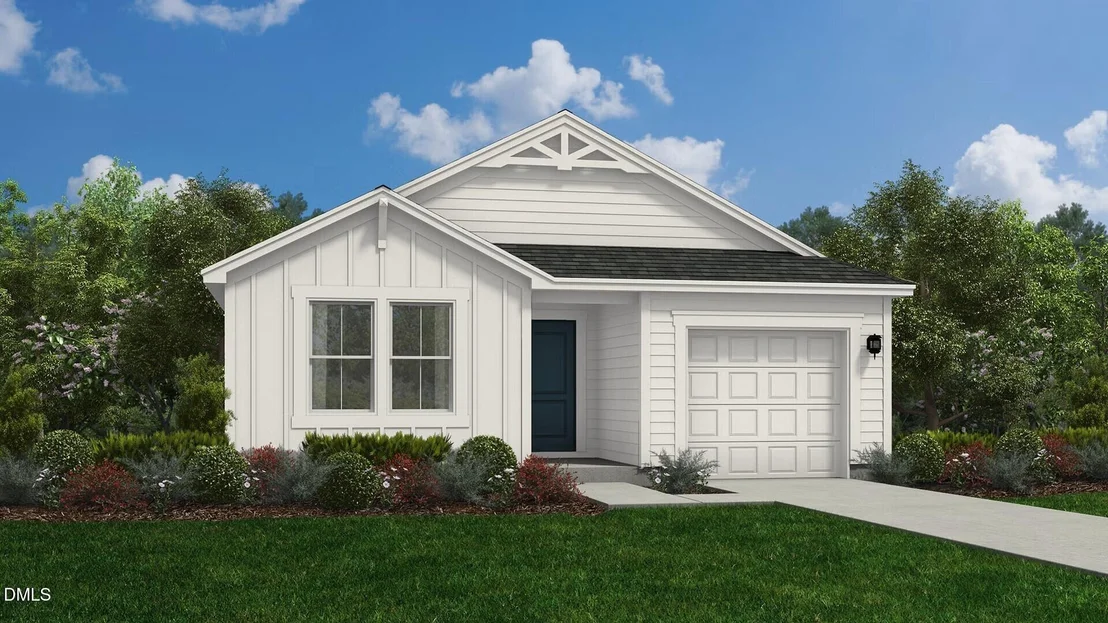 Photo of 292 Wicklow Lane