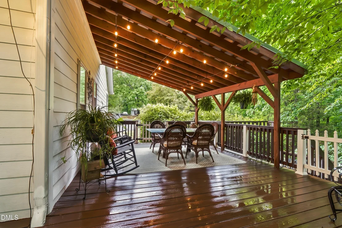 Photo of 1214 Halcyon Place