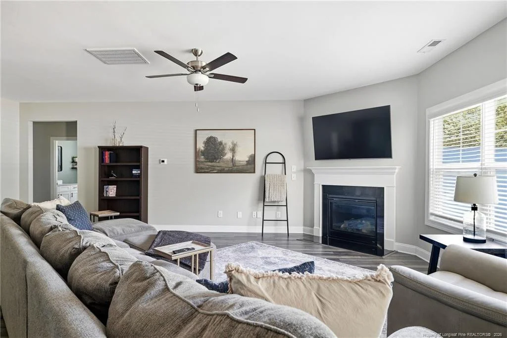 Photo of 235 Enfield Drive