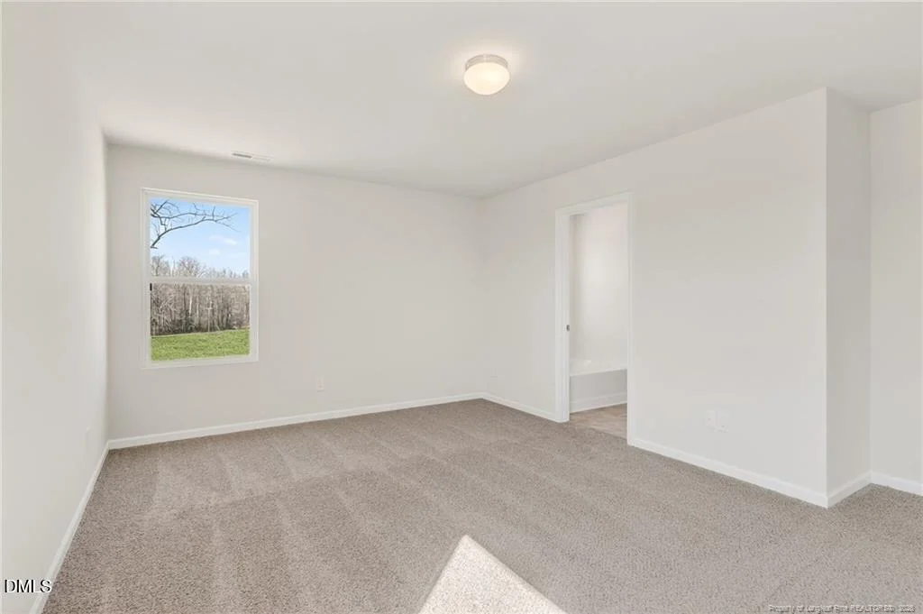 Photo of 105 Rubyfield Court