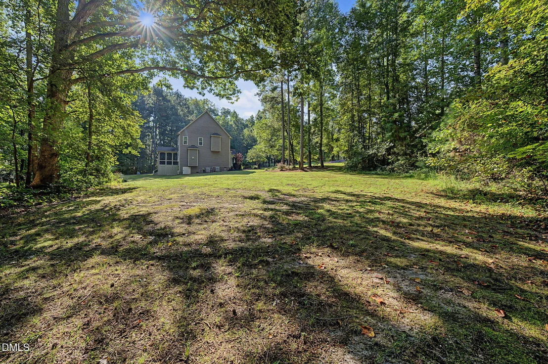 Photo of 2067 Windfall Court