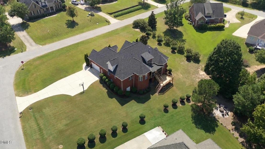 Photo of 17 Avocet Lane