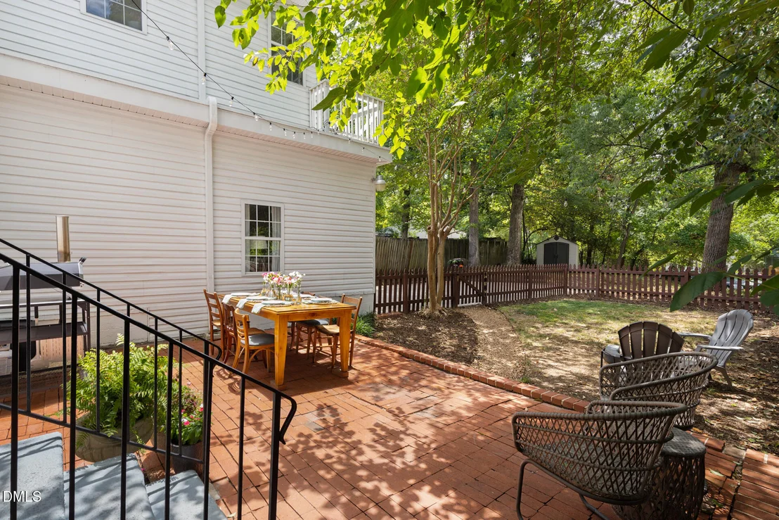 Photo of 1713 Avondale Drive