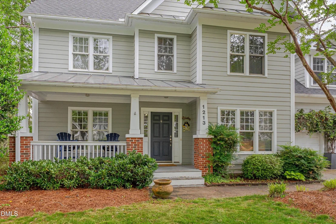 Photo of 1213 Hartsfield Forest Drive