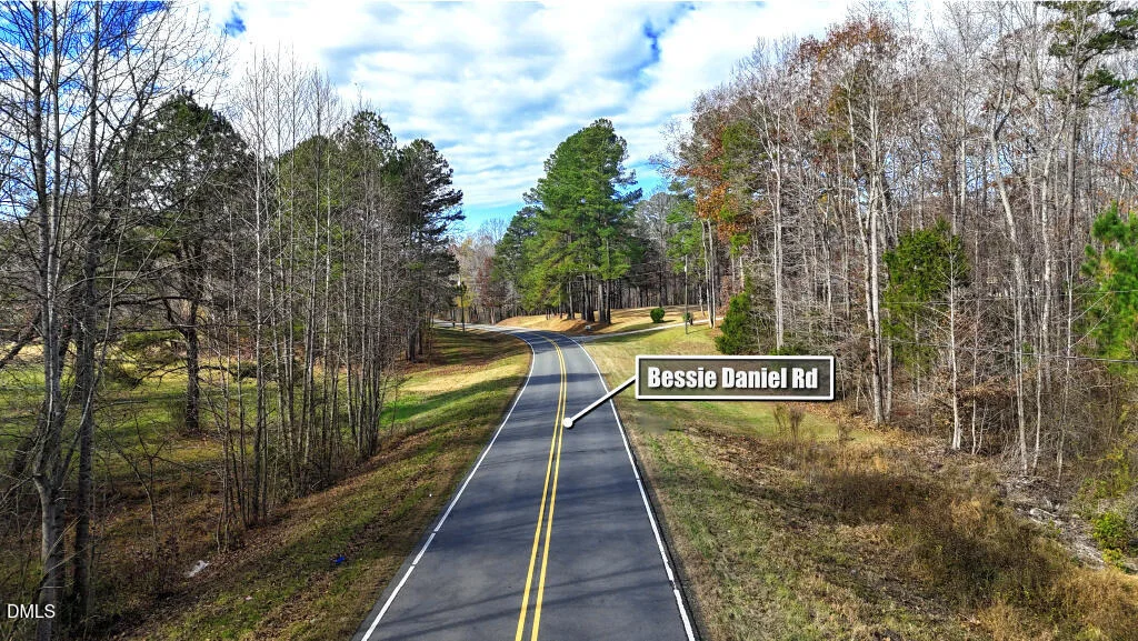 Photo of Lot 4 Bessie Daniel Road