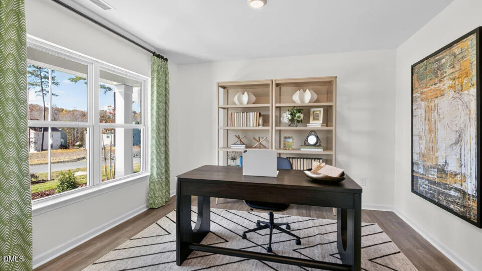 Photo of 169 Daniel Road