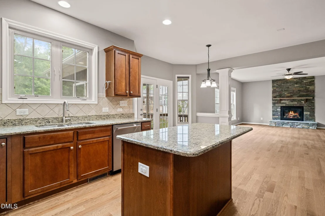 Photo of 1801 Round Rock Boulevard