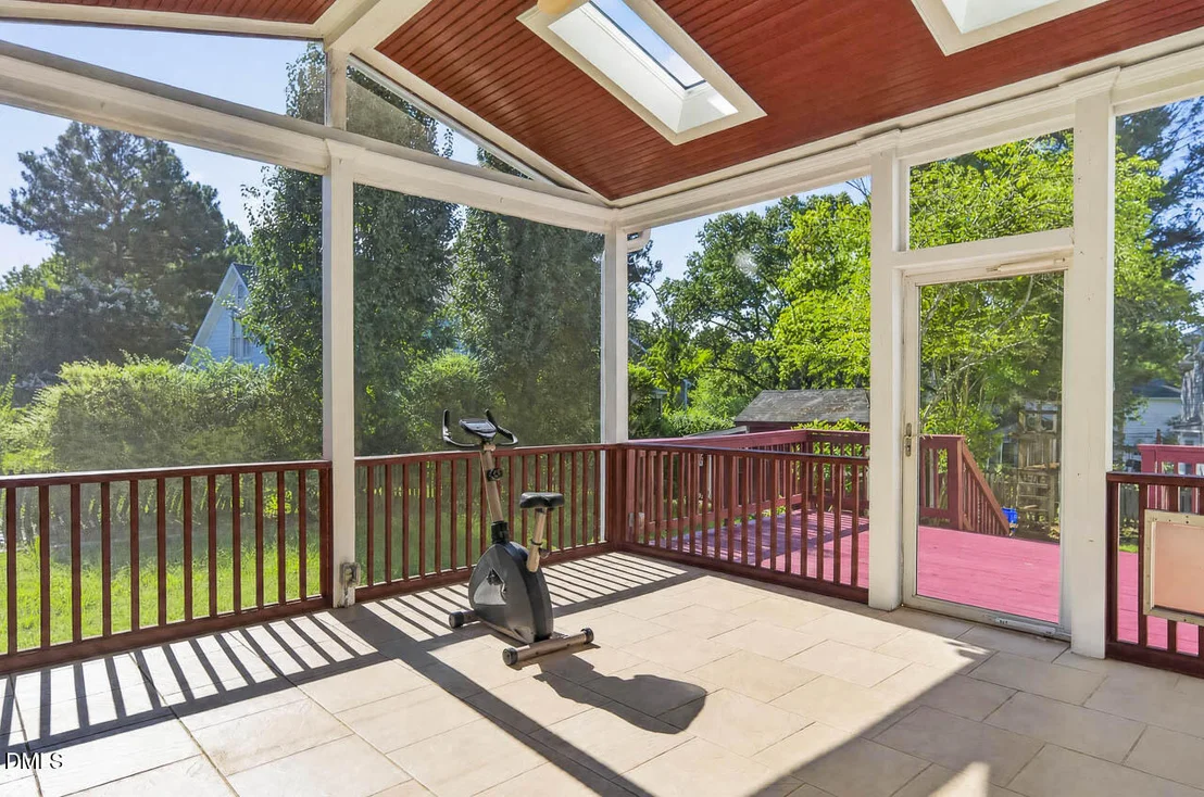 Photo of 104 Callard Run