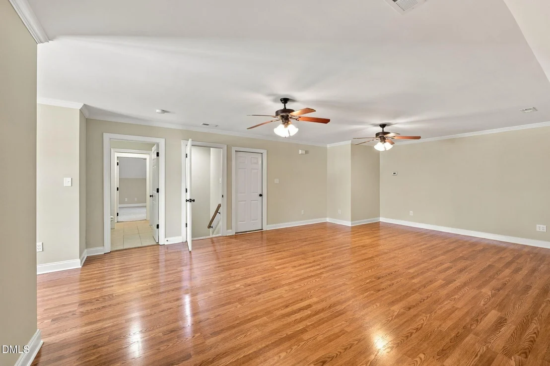 Photo of 17 Avocet Lane