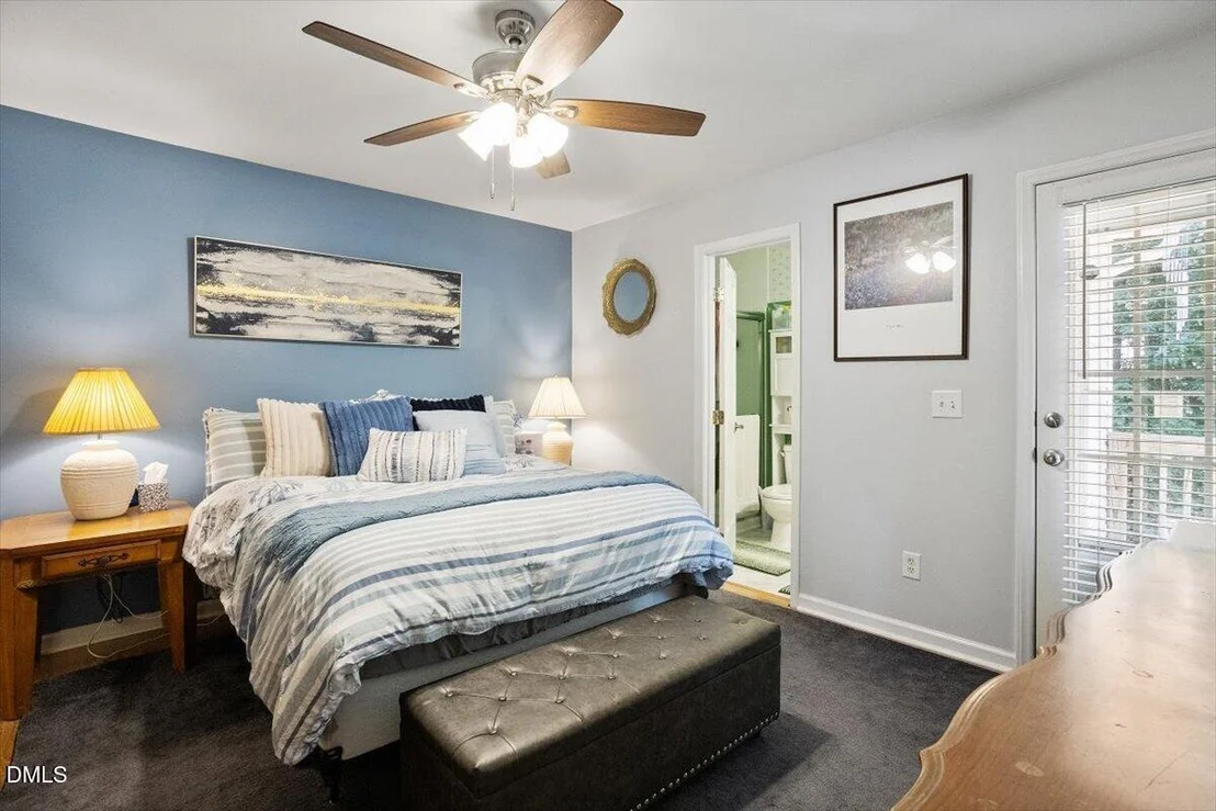 Photo of 504 Flaherty Avenue