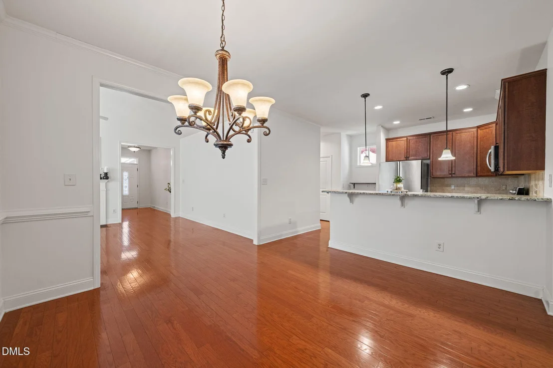 Photo of 47 Denby Circle