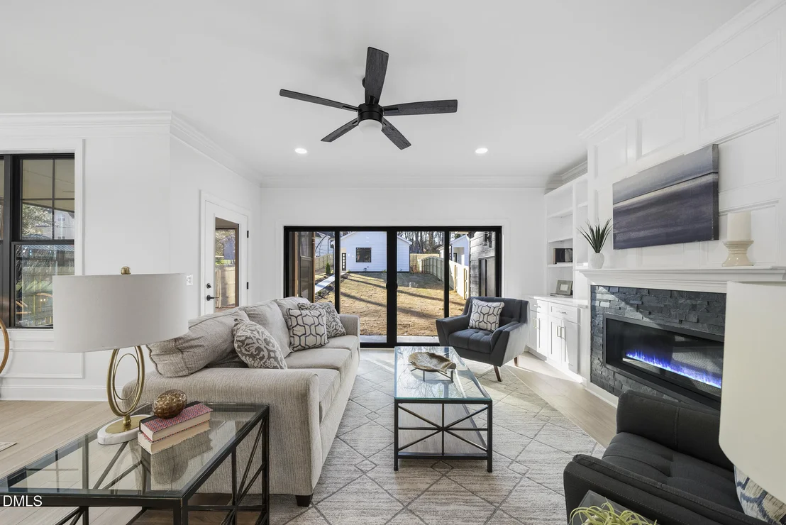 Photo of 5023 Pine Trail Drive
