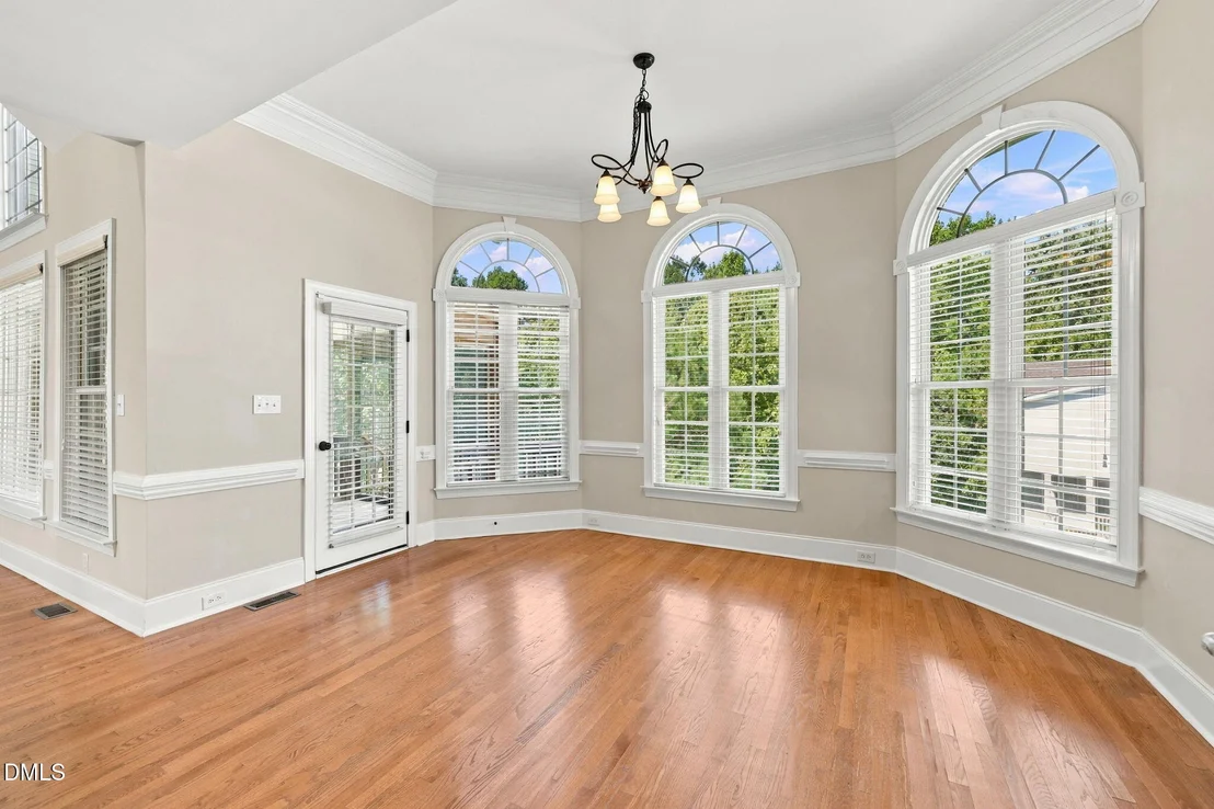 Photo of 17 Avocet Lane
