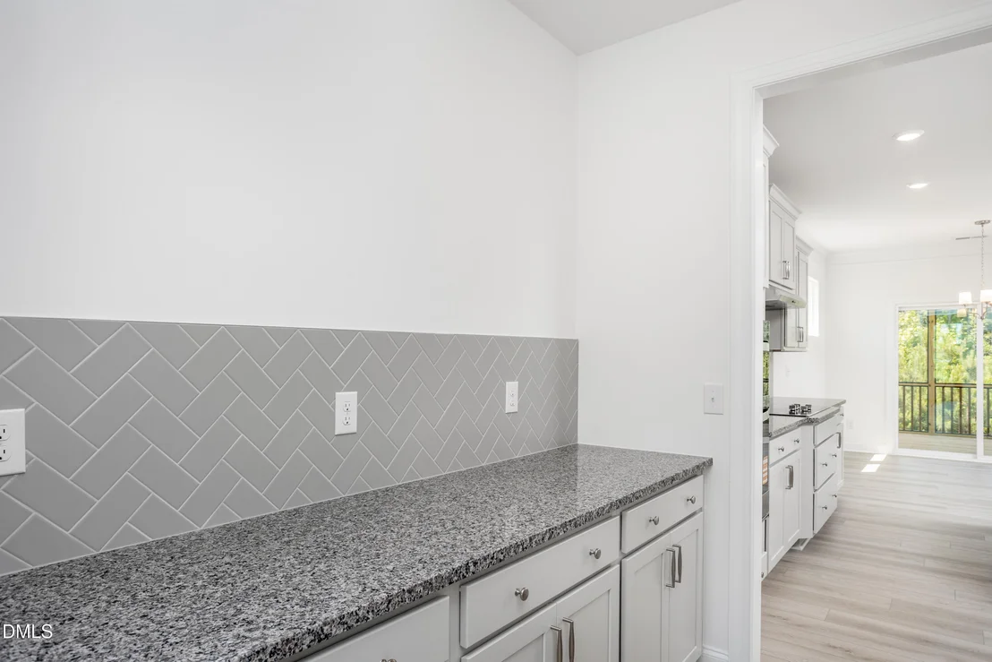 Photo of 216 Cedar Ridge Trl