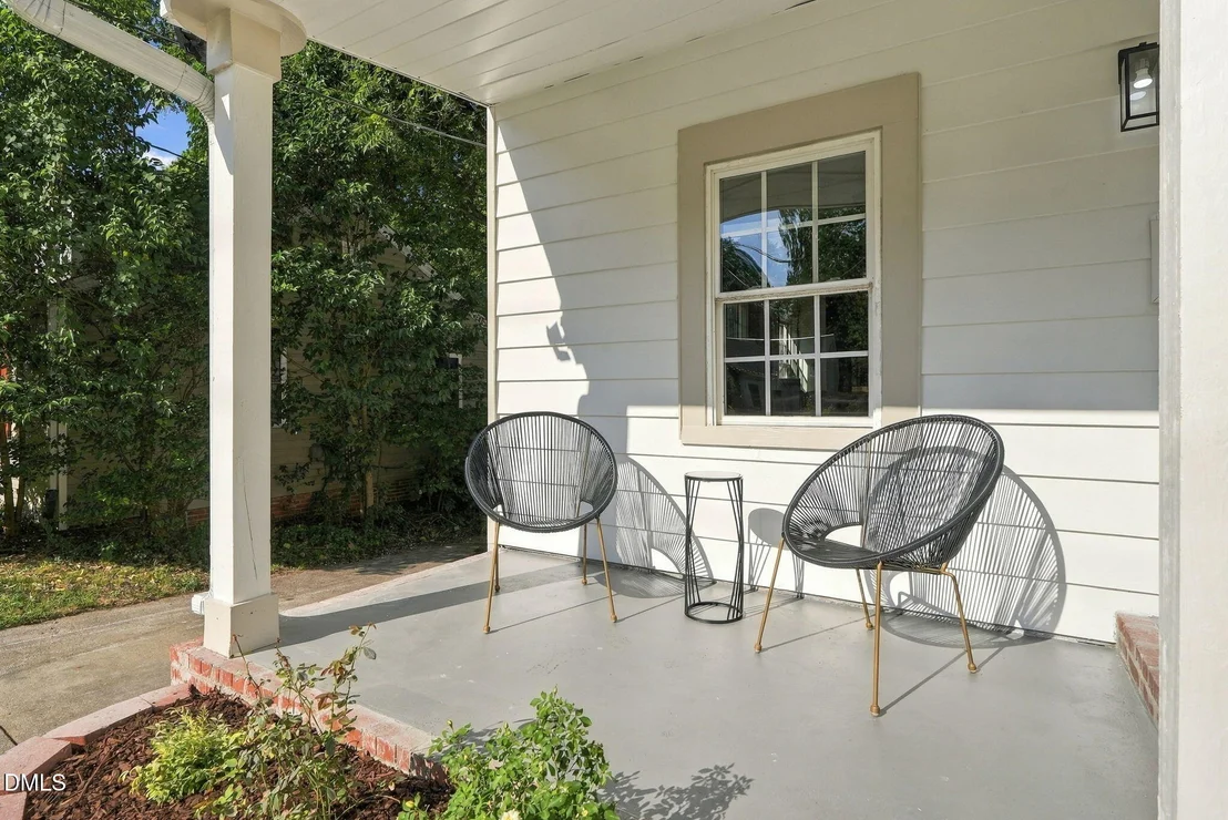 Photo of 2413 Shenandoah Avenue