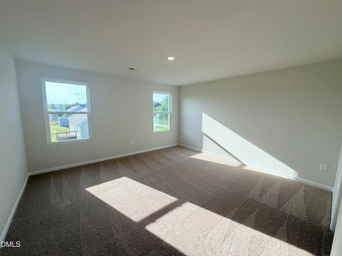 Photo of 11764 International Drive