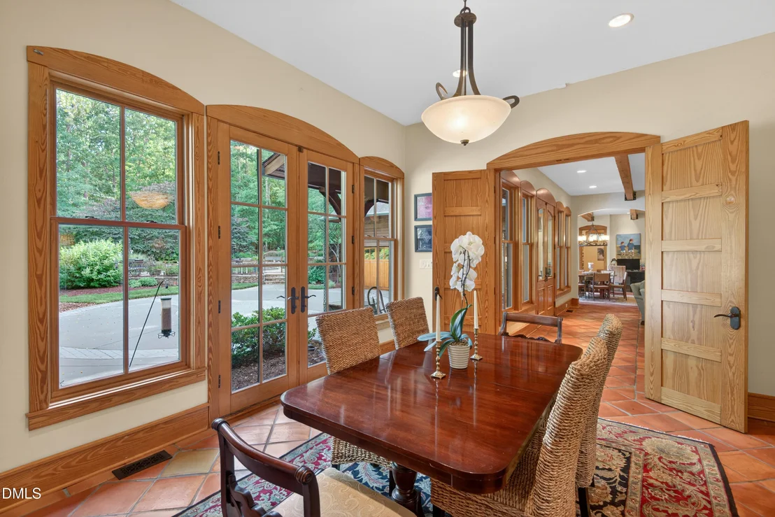 Photo of 5315 Pine Cone Lane