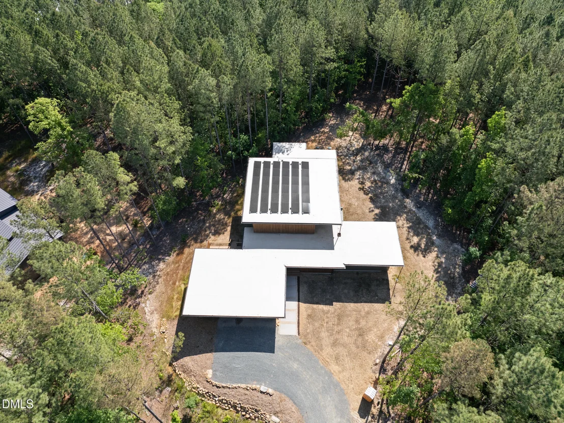 Photo of 4637 Array Drive
