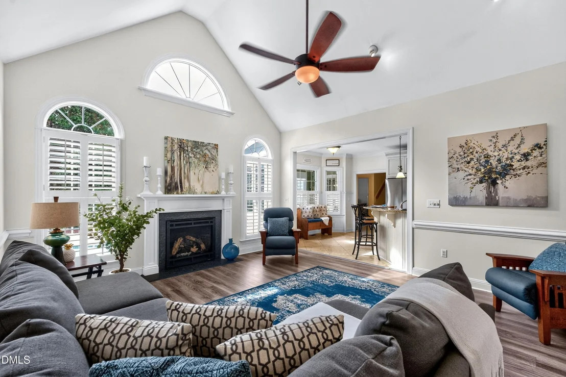 Photo of 7101 Evelyn Circle