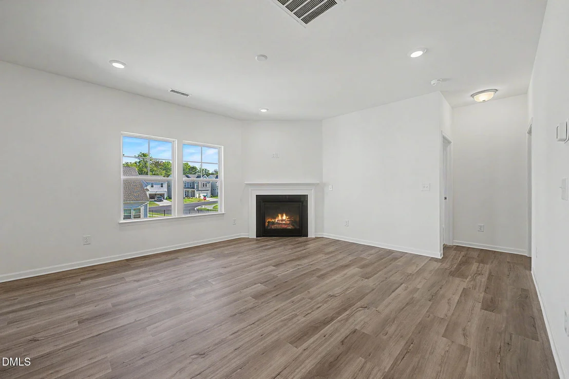 Photo of 417 Marthas View Way