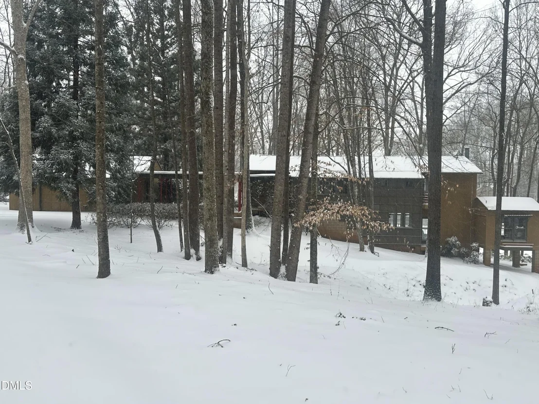 Photo of 4416 Arrowhead Trail