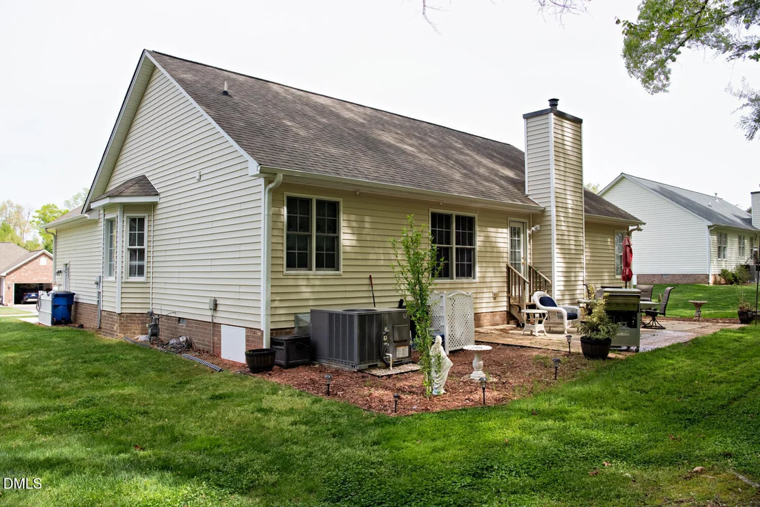 Photo of 2265 Sunberry Drive