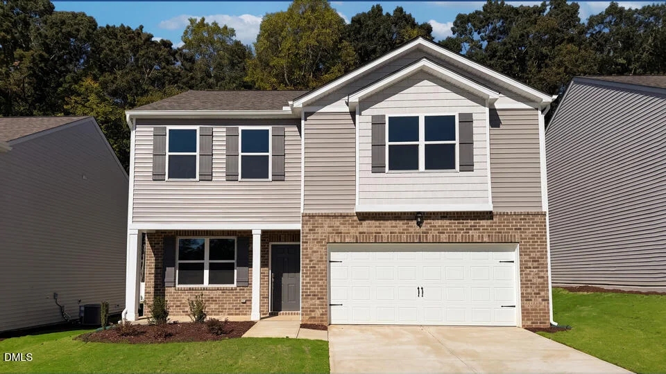 Photo of 31 Cheyenne Drive