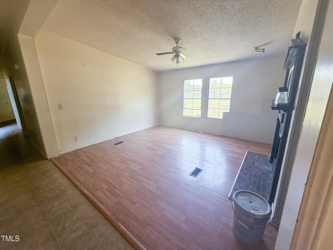 Photo of 224 Cherokee Circle