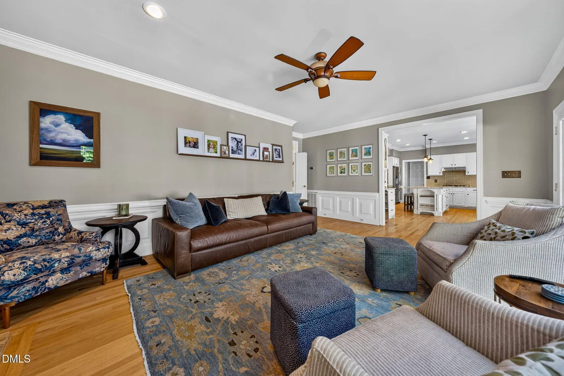 Photo of 14012 Bingham Drive