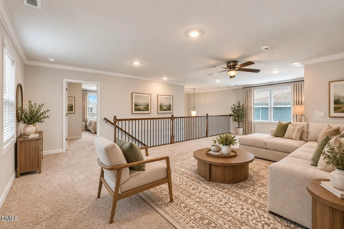 Photo of 440 Flat Riv Run
