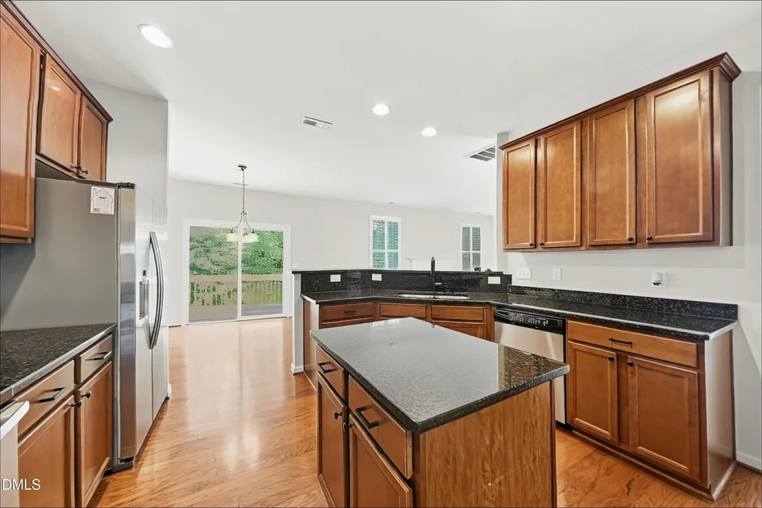 Photo of 117 Rosebud Lane