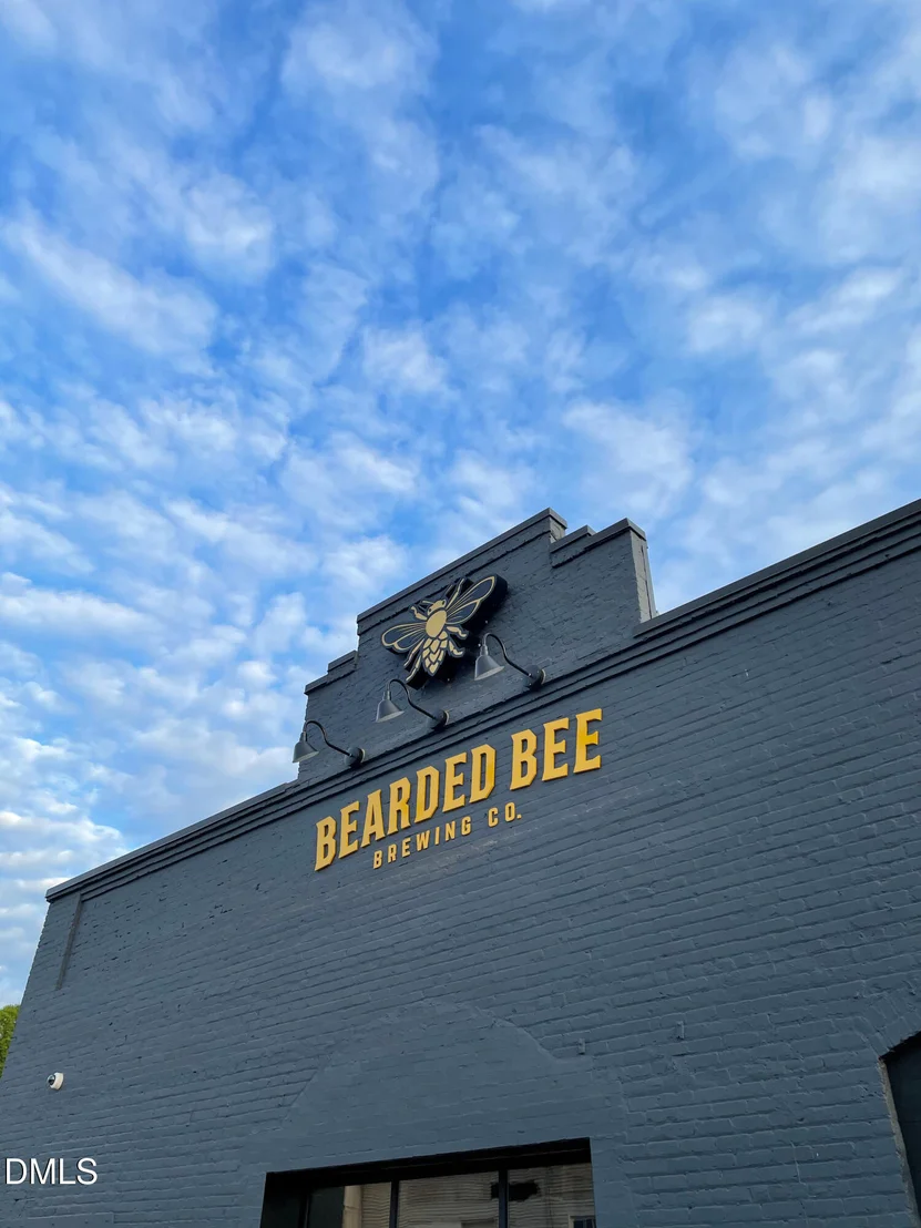 Photo of 9278 Bear Run Lane