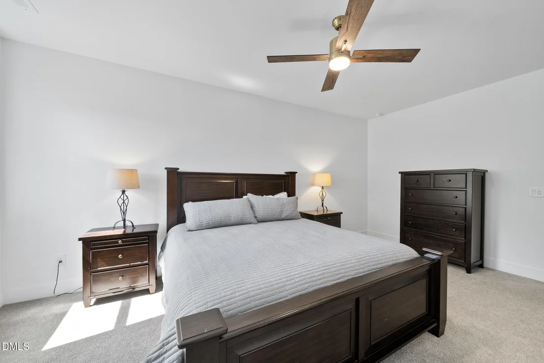 Photo of 904 Harrison Ridge Road
