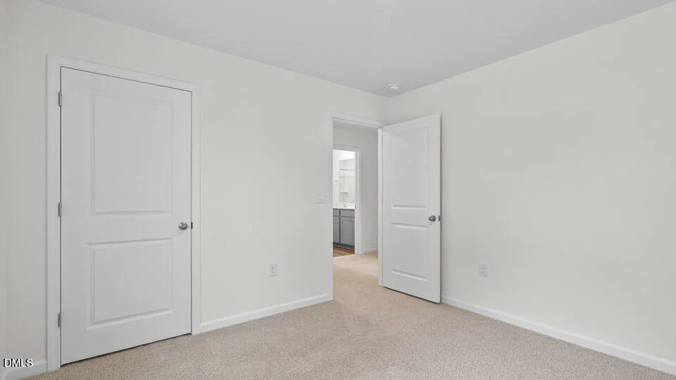 Photo of 233 Olive Branch Street