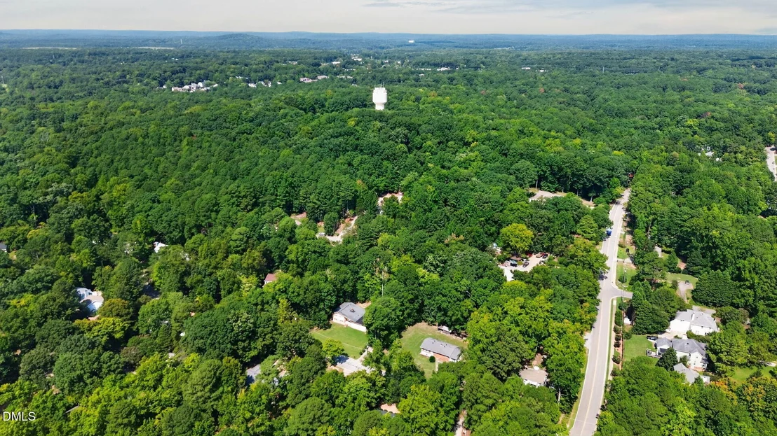 Photo of 16 Piney Mountain Road