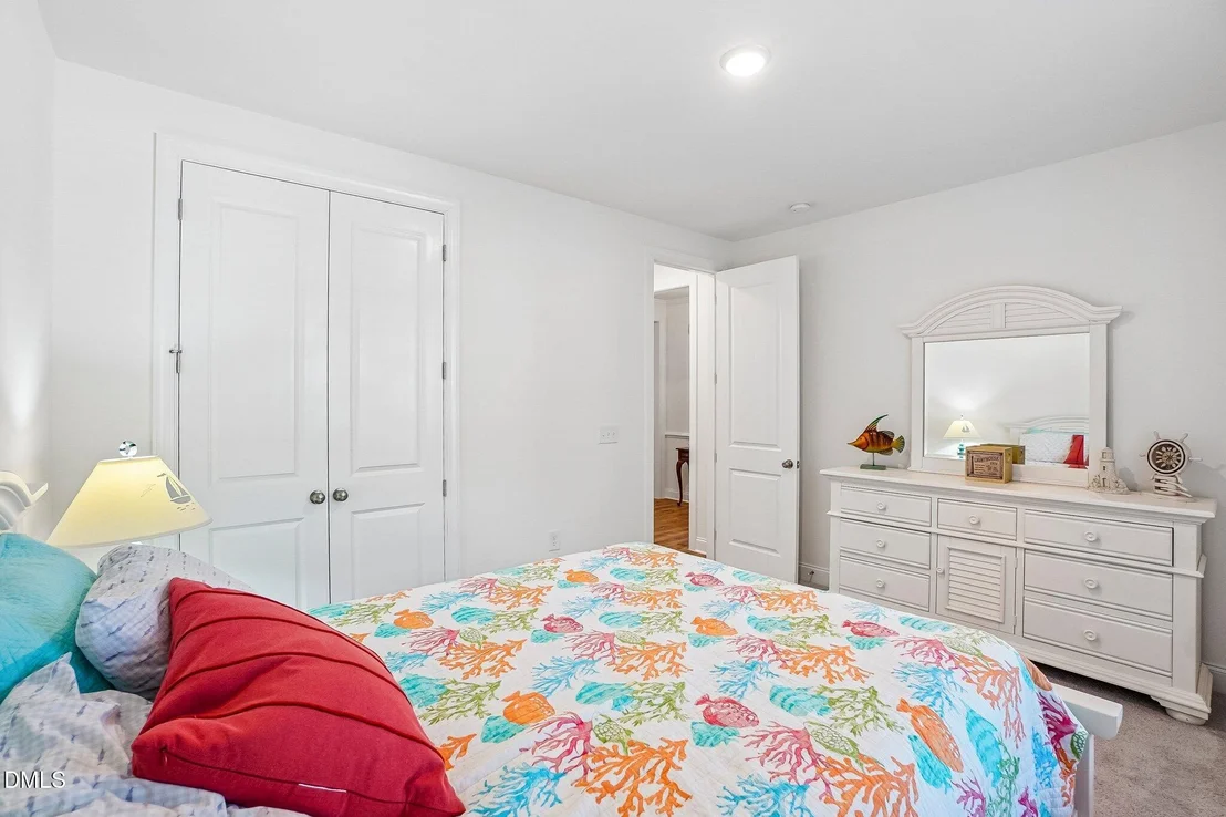 Photo of 1022 Hillside Falls Drive