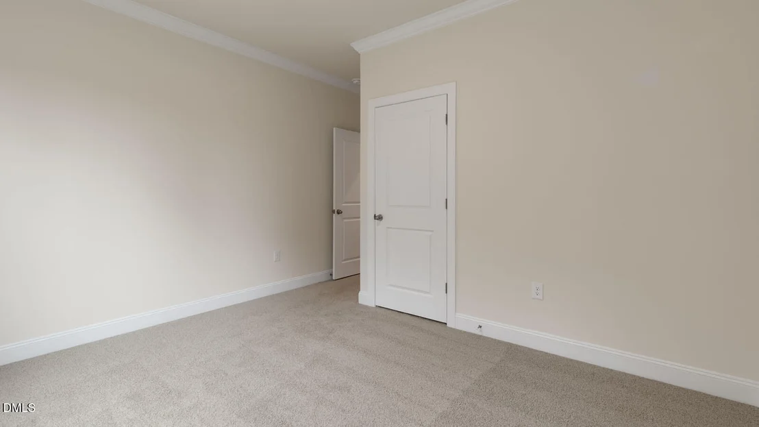 Photo of 30 East Fire Opal Court