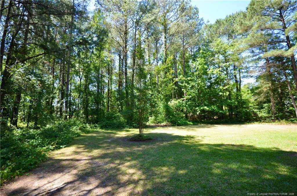 Photo of 2170 Cora Drive