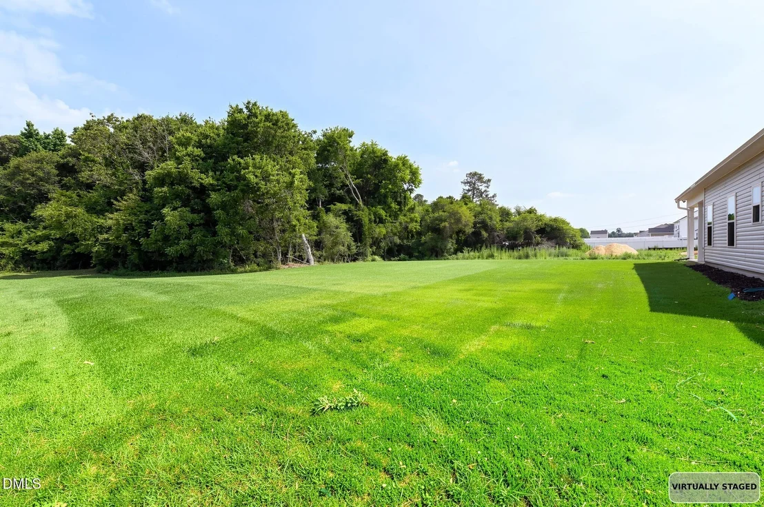 Photo of Unit LOT38 at 97 Boston River Drive