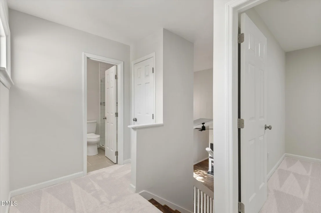Photo of 460 Dickens Drive