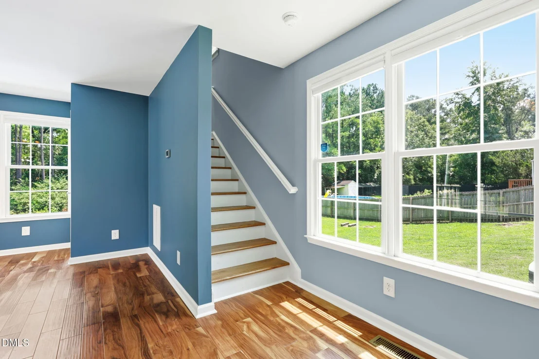 Photo of 2800 Davie Drive
