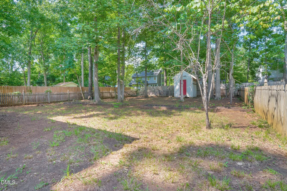 Photo of 13 Warbler Lane
