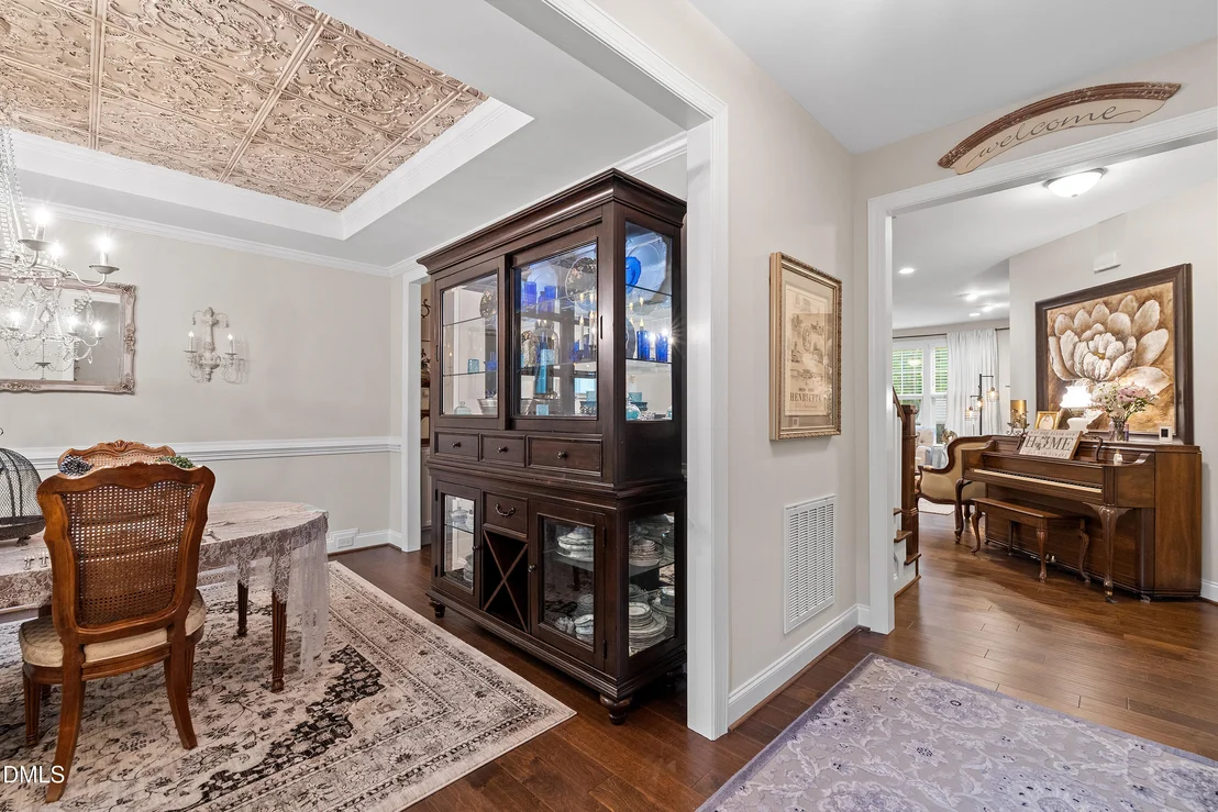 Photo of 5116 Glen Creek