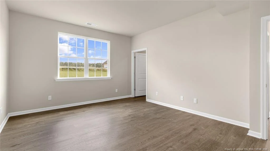 Photo of 357 Maddox Drive