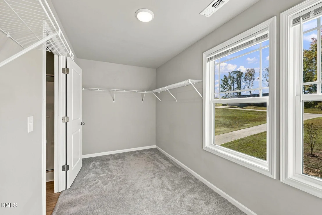 Photo of 300 Starry Sky Drive