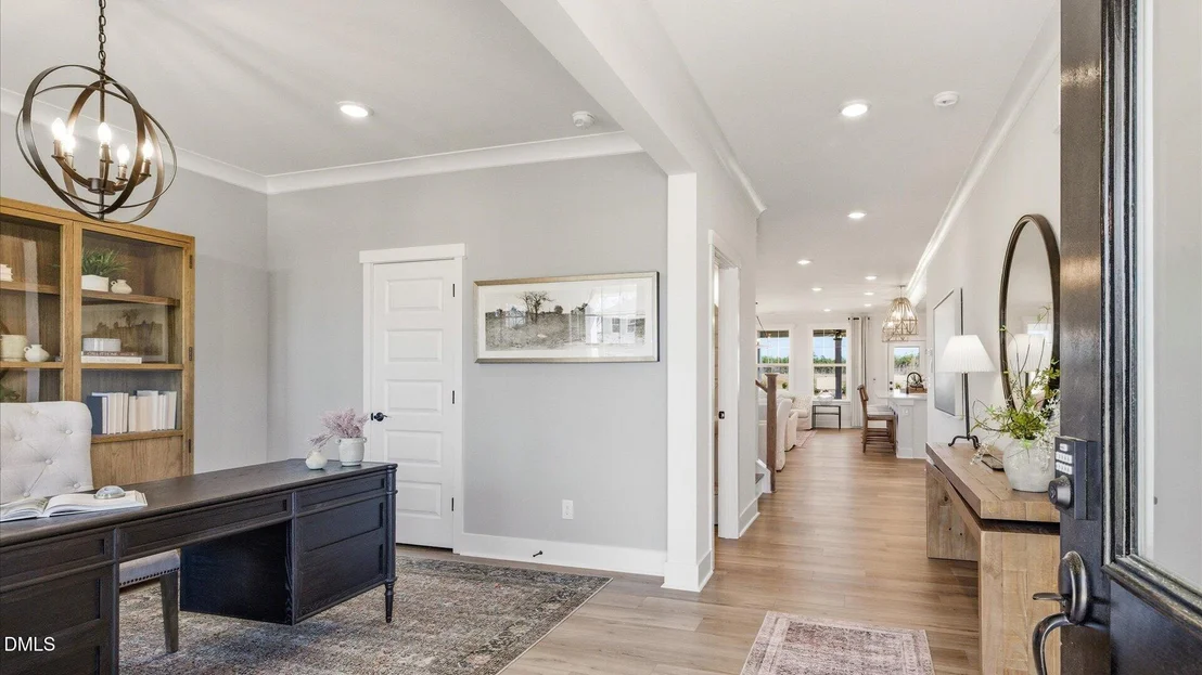 Photo of 141 Juniper Br Trail