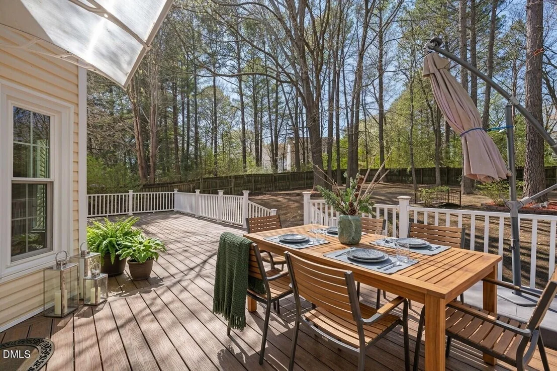 Photo of 829 Penncross Drive